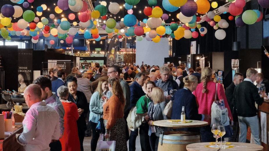 bier-in-de-spotlights-op-bbb-maastricht-2022